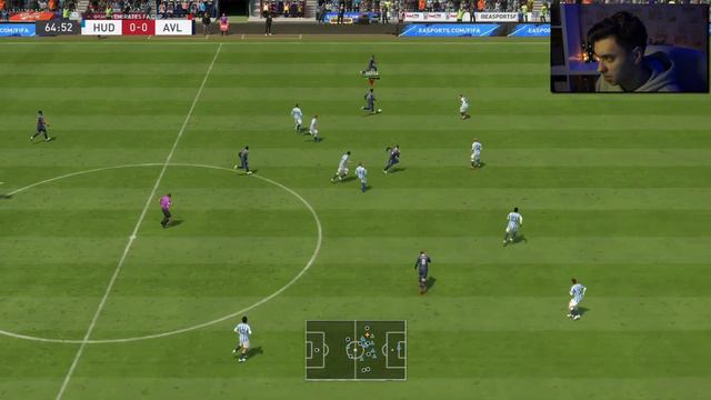 FIFA 22 | КАРЬЕРА ЗА ДЖЕРРАРДА #9 | ПОДПИСАЛИ НОВОГО НАПАДАЮЩЕГО | САМЫЙ ЭМОЦИОНАЛЬНЫЙ МАТЧ