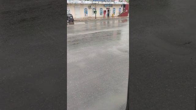 500 заседание и что случилось с Укрпочтой в Украине ( с отделением 65036 часть 4/4 )