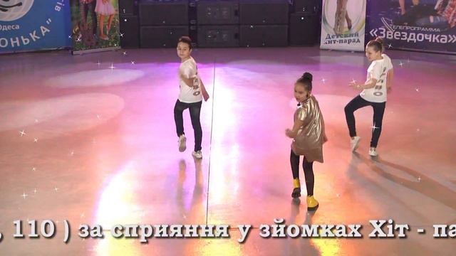 Весна  2018.  Вып.1. Режиссер Александр Степанов