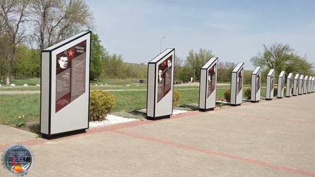 Без срока давности 2024