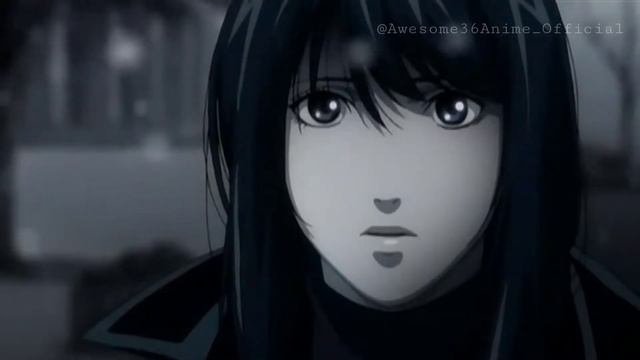 Death Note Hindi Dubbed   Iconic Moment  Planet 36 Anime