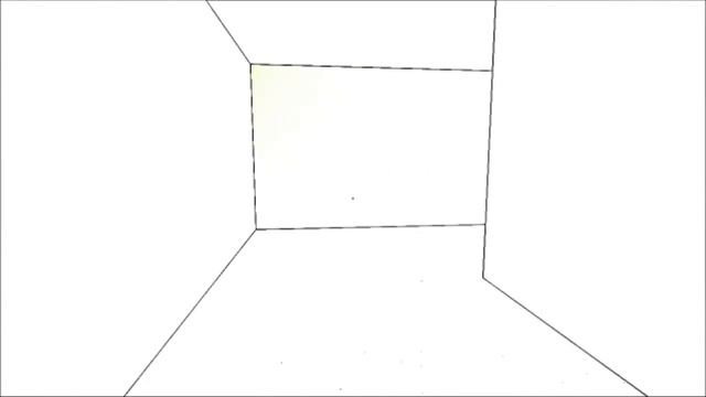 Antichamber(1) - A Journey In Perception