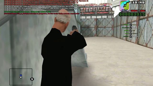 [IL-2] PvP na 50k (2)