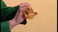 Kreos effetto chiné come applicare l'intonaco decorativo per interni OIKOS © ®