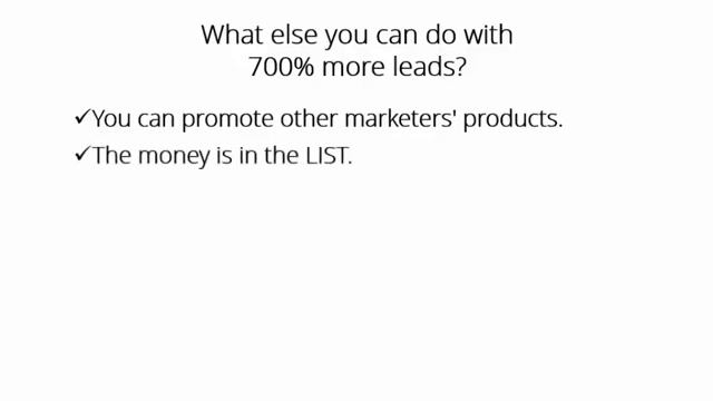 Email Marketing 3 0  Success Kit Monster Upgrade