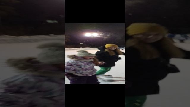 1000063001.mp4