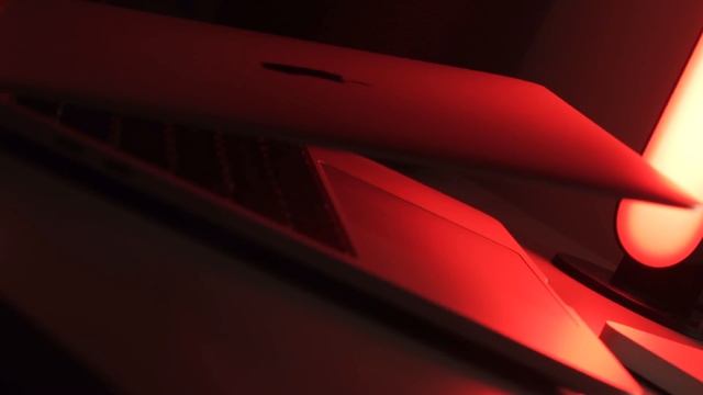 Looking to Buy a NEW MacBook In 2020...? WATCH THIS!