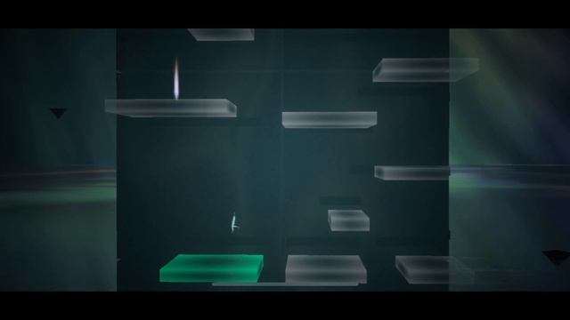 Прохождение Stela #7 ● ЧИСТИЛИЩЕ. ФИНАЛ ● iOS Apple Arcade