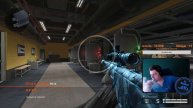 #Warface Стрим/ Сервер "Альфа" РМ, КВ (18+)ПИН-КОДЫ (в Чат) за подписку