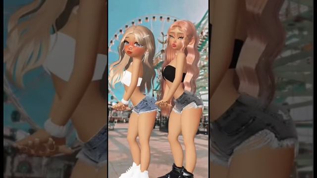 1000001631.mp4
