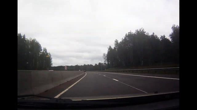 васкелово