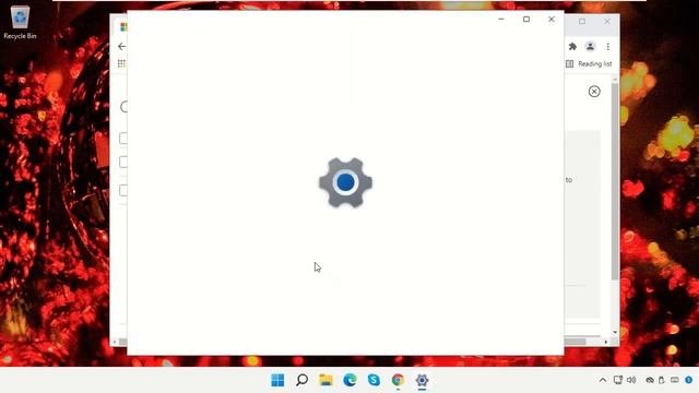 Cómo arreglar la biblioteca de vínculos dinámicos »Wiki Ùtil El punto de entrada del procedimiento