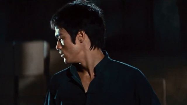 Bruce Lee Mashup | Vaathi Raid | Master | Thalapathy | GTima Editz