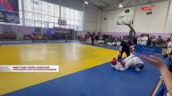Мордовские рукопашники вернулись из Костромы с наградами Всероссийских соревнований