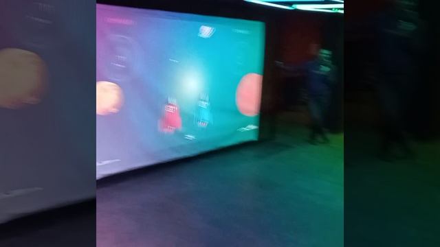 «РЕАКТИВ АМОНГ АС» Игры на корпоратив, игры на юбилей, игры на свадьбу, игры на новый год