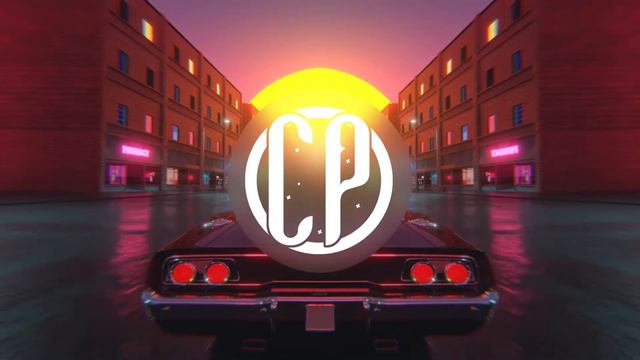 Glass Animals - Heat Waves