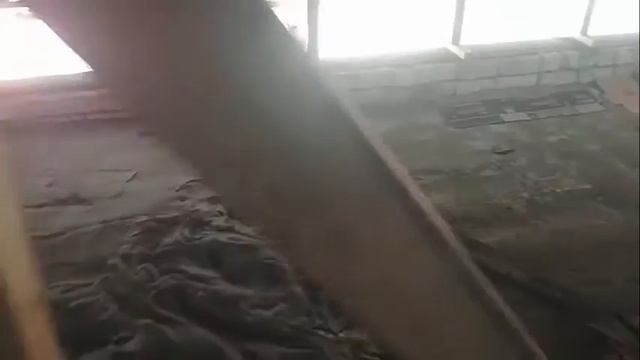 Современный Черный Потолок, жидким  пенобетоном в ШЫМКЕНТЕ 8778 1414 304  Пенобетон на крышу