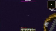 переИГРЫш 7 - MineCraft (6 серия)