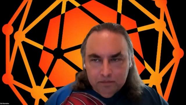 Kubernetes SIG Network Bi-Weekly Meeting for 20220022