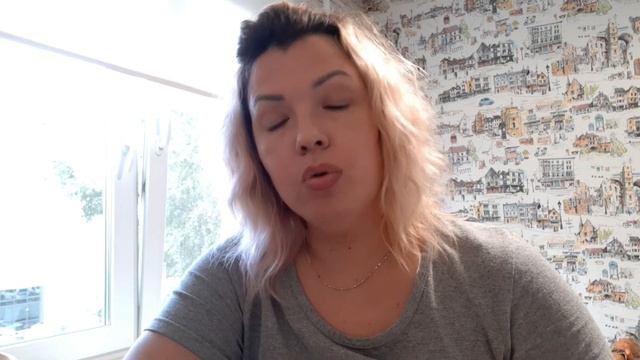 ДЕМЕНЦИЯ. Это для тебя,ухаживающий. Ты не один