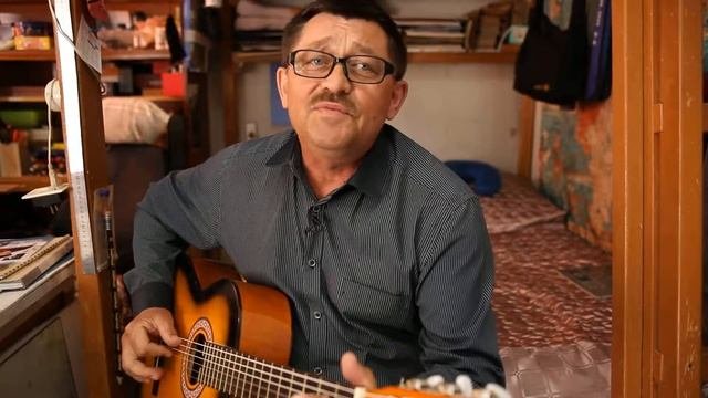 ПЕСНЯ моя ДЛЯ художников Краска, кисть, карандаши.
