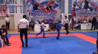 Валуйский Олег Поинт 3 б 1 р