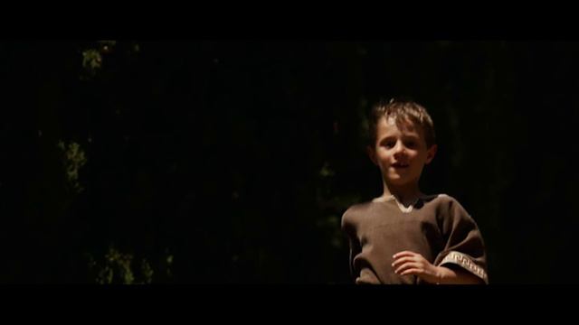 Gladiator
