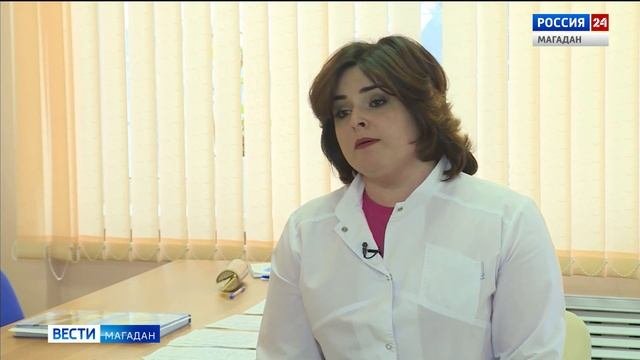 Как избежать проблем с сердцем - объясняет кардиолог