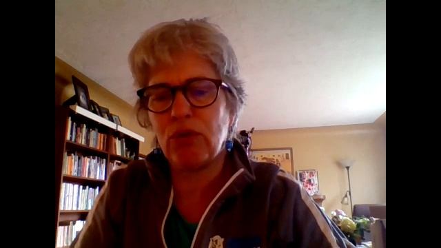 Chapter 1-4 of How To Eat Fried Worms