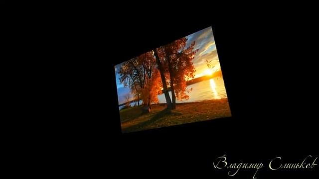 Доброй ночи прекрасных снов 4