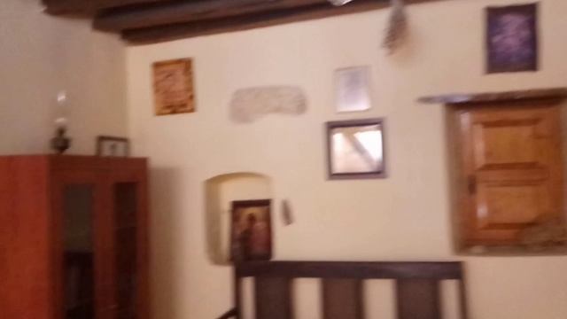 4 Crete2019 09-9_11