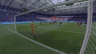 FIFA 15 Schalke Career Mode - THE MOST AMAZING FIFA 15 CM MATCH EVER! - Season 1 Episode 10