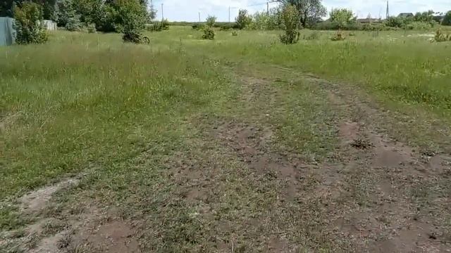 ПОКАТУШКИ НА ВЕЛОСИПЕДЕ С МУЗЫКОЙ ОТ ПЕРВОГО ЛИЦА!