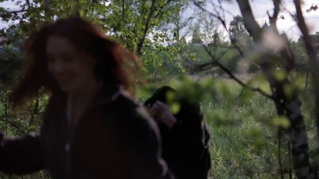 ШКОЛЬНЫЙ КЛИП ДЛЯ ВЫПУСКНИКОВ | 2023