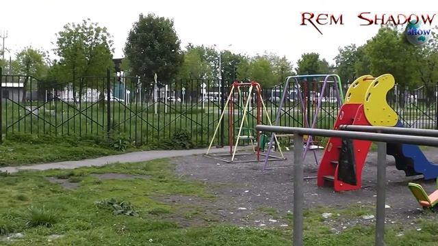 Владикавказ школа№12