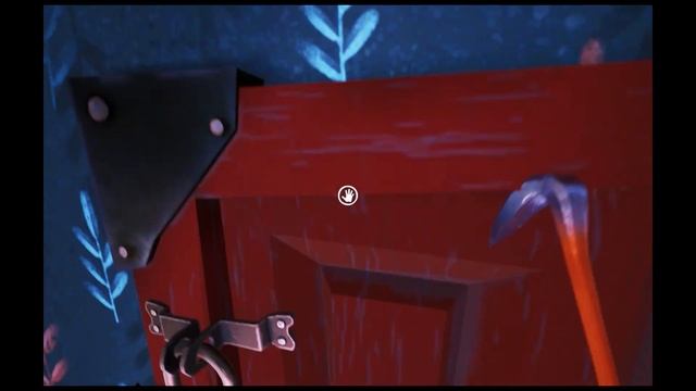 Hello Neighbor 2 Hello Copter DLC Gameplay