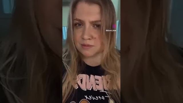 Знакомая ситуация?
