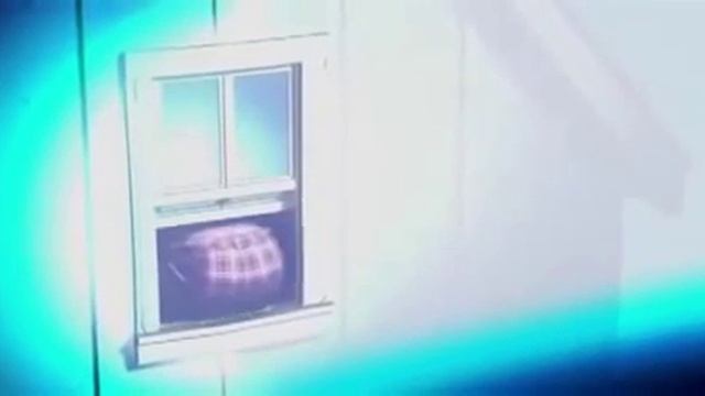 Доверие Наставника