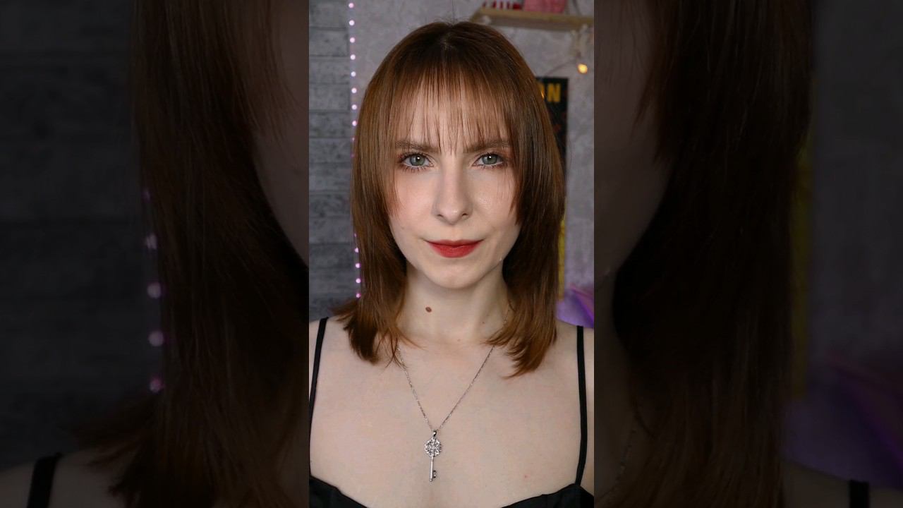 Преображение #макияж #красота #бьюти #преображение #трансформация #beauty #transformation