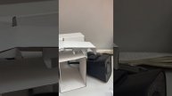 Web камера Logitech streamcam