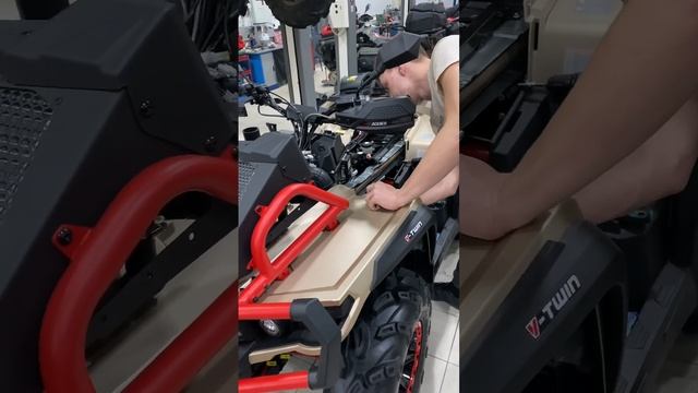 Первый в Ивановской обл Аодис 1000 муд про 2 шт.