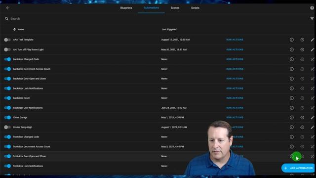 TARIFFS for Accurate Energy Cost tracking in Home Assistant Energy Portal.