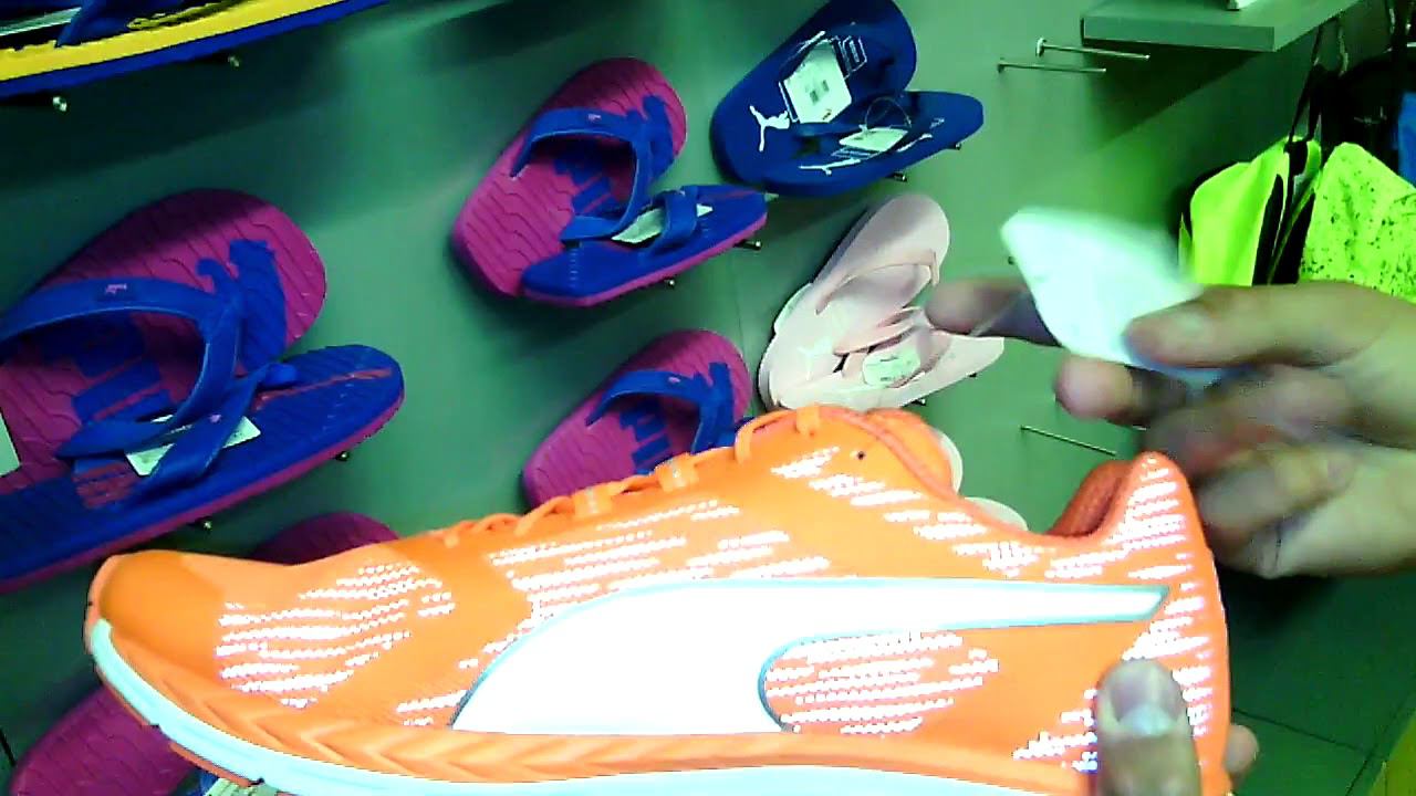 Тайланд Пхукет Патонг Торговый центр Джанг Цейлон