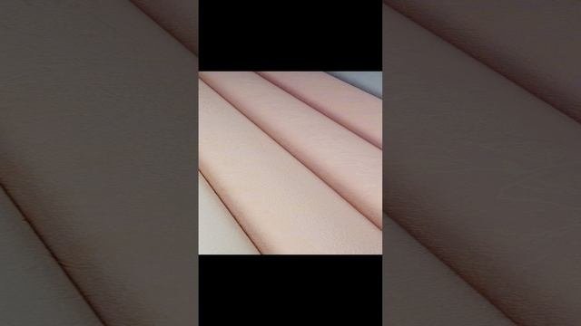 ШТУКАТУРКА 22