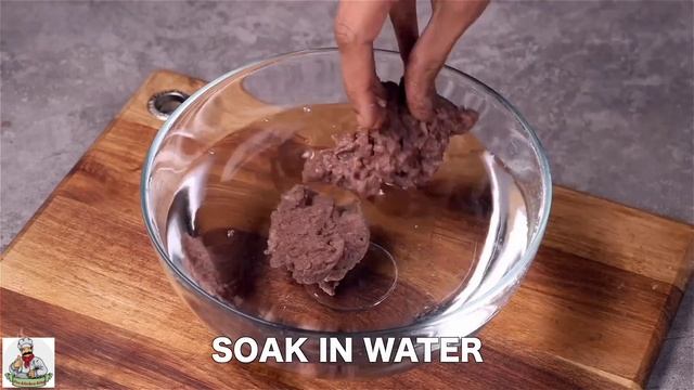 Ragi Java Recipe | Healthy & Tasty Ragi Java Recipe | Ragi Java Drink |How to Make Ragi Java Recipe