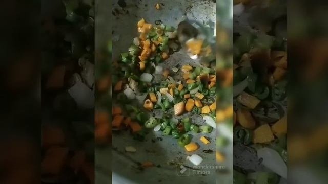 instant Ragi java  healthyfoodragijavafoodfoodietrending weightlossrecipe