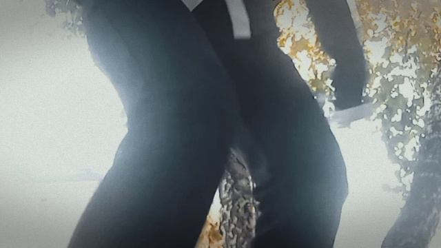 MP4_20240906_114455VLOG.mp4