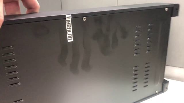 Видео 313546