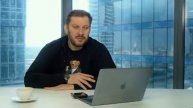 Дети от других браков. Что делать, если мужчина не принимает чужого ребенка?