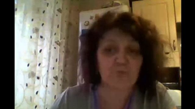 Холодные звонки. Чернова Ирина